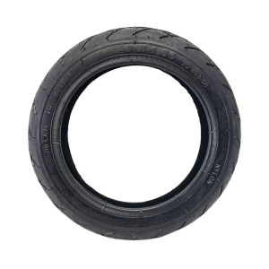 Pneus épais et résistants à l'usure pour trottinette électrique/fauteuil roulant/poussette de 8 pouces, style : pneu extérieur SH12021920-20